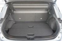 Nissan Qashqai N-Connecta 4WD 1.3 Dig-T Aut.