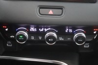 Honda HR-V 1.5 i-MMD Hybrid Advance