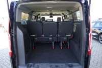 Ford Tourneo Custom 2.0 TDCi L2