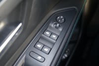 Peugeot 5008 1.2 PureTech 130 Aut.
