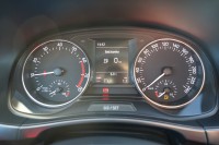 Skoda Fabia 1.0 Style