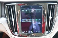 Volvo V60 Kombi 2.0 Hybrid Recharge