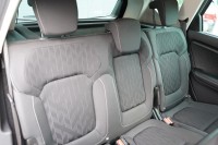 Renault Scenic 1.3 Limited GPF