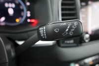 Skoda Karoq 1.5 TSI DSG