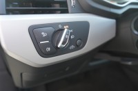 Audi A4 Avant allroad 40 TDI Aut.