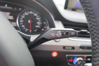 Audi Q7 3.0 TDI quattro