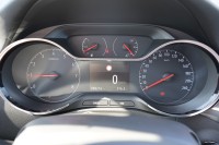 Opel Crossland 1.2 Elegance