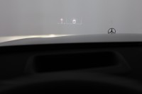 Mercedes-Benz S 350 S350d 4Matic AMG-Line