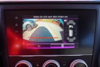 Renault Kadjar 1.3 TCE Bose Edition