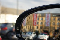 Kia Sorento 2.2 CRDi GT-Line 4WD