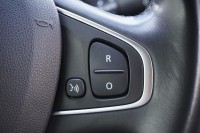 Renault Captur 1.2 TCE BOSE