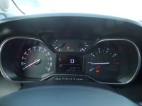 Citroen C3 Aircross PureTech110 Shine