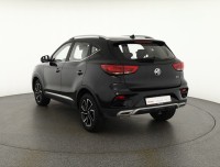 MG ZS 1.0 T-GDI Luxury Aut.