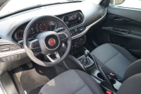 Fiat Tipo 1.4 Street