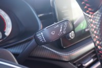 Skoda Kamiq 1.0 Monte Carlo DSG