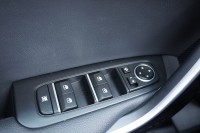 Kia xcee'd Xceed 1.6 T-GDI Aut. Platinum