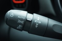 Citroen C3 Aircross 1.2 12V e-THP Feel