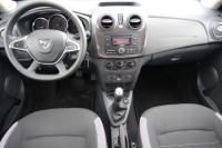 Dacia Sandero Stepway II 1.0 Essential