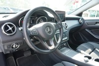Mercedes-Benz GLA 180 Urban