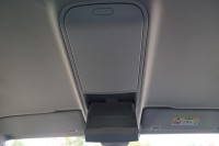 VW Sharan 1.4 TSI Highline