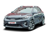 Kia Stonic 1.0 T-GDI Vision Navi Sitzheizung Bluetooth