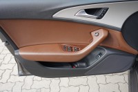 Audi A6 2.0 TDI Avant ultra