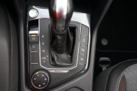 Seat Tarraco 2.0 TSI DSG 4Drive Xcellence