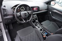 Skoda Karoq 2.0 TDI Sportline 4x4