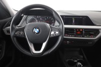 BMW 118 i Advantage