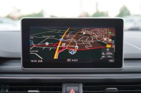 Audi A4 Avant 40 2.0 TFSI S line