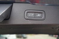 Volvo V60 Kombi 2.0 PIH Inscription Recharge AWD