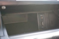 VW Golf VII Variant Sound