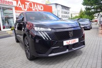 Peugeot 3008 GT 1.2 Hybrid 145 Aut.
