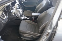 Kia pro_cee'd ProCeed GT-Line 1.5 T-GDI AT