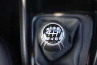 Fiat Tipo Kombi 1.4 S-Design