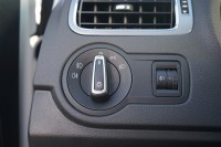 VW Polo 1.0 Allstar