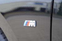 BMW 2 Active Tourer 218d M Sport