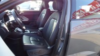 Audi Q3 Sportback 45 2.0 TFSI quattro