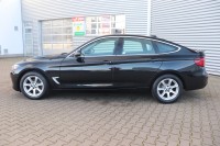 BMW 320 Gran Turismo 320d Advantage