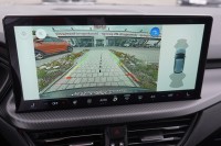 Ford Kuga 2.5 HEV ST-Line Aut.