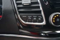 Ford Tourneo Custom 2.0 TDCi Titanium
