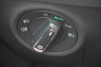 Skoda Karoq 1.5 TSI