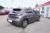 Peugeot 208 1.2 PureTech