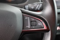 Skoda Fabia Combi 1.0 TSI DSG Soleil