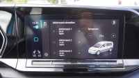 VW Caddy Maxi 2.0 TDI Move