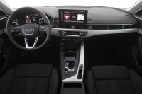 Audi A4 Avant 40 TFSI s-tronic S-Line