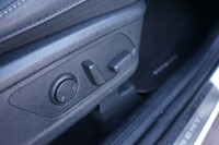 Kia Sorento 1.6 Platinum