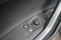 VW Polo 1.0 BMT Trendline