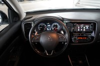 Mitsubishi Outlander 2.0