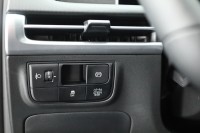 Hyundai Tucson 1.6T-GDI HEV Aut.